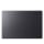 ACER Swift X Ultra 7-255H/32GB/1TB/Win11 RTX5060 OLED Touch - 1351018 - zdjęcie 7